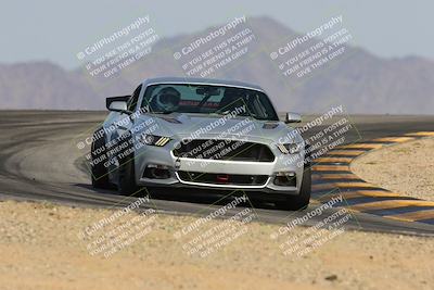 media/Mar-29-2025-Pro Autosports (Sat) [[89b1c017ad]]/3-New Members-Red Group/Session 4 (Turn 12)/